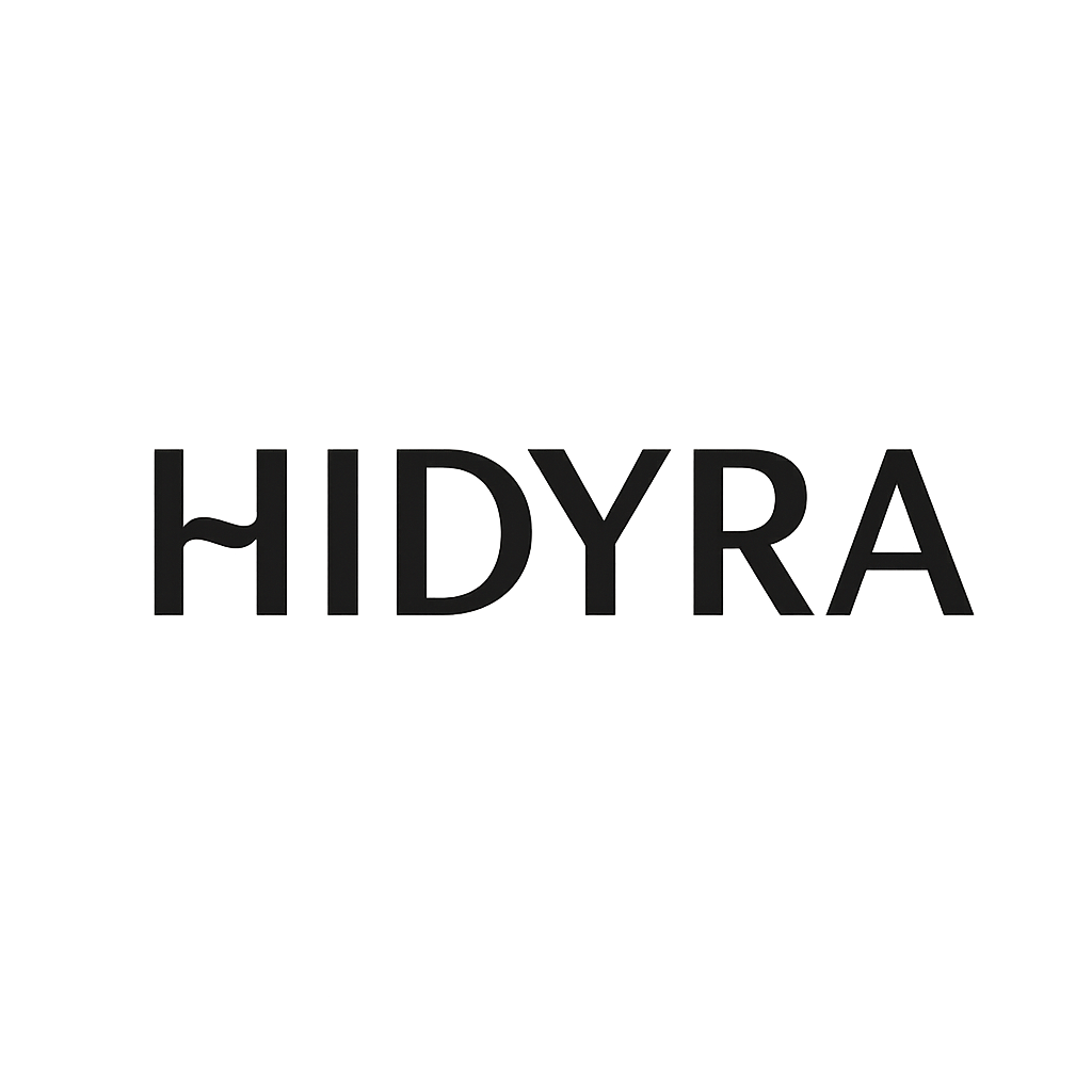 Hidyra